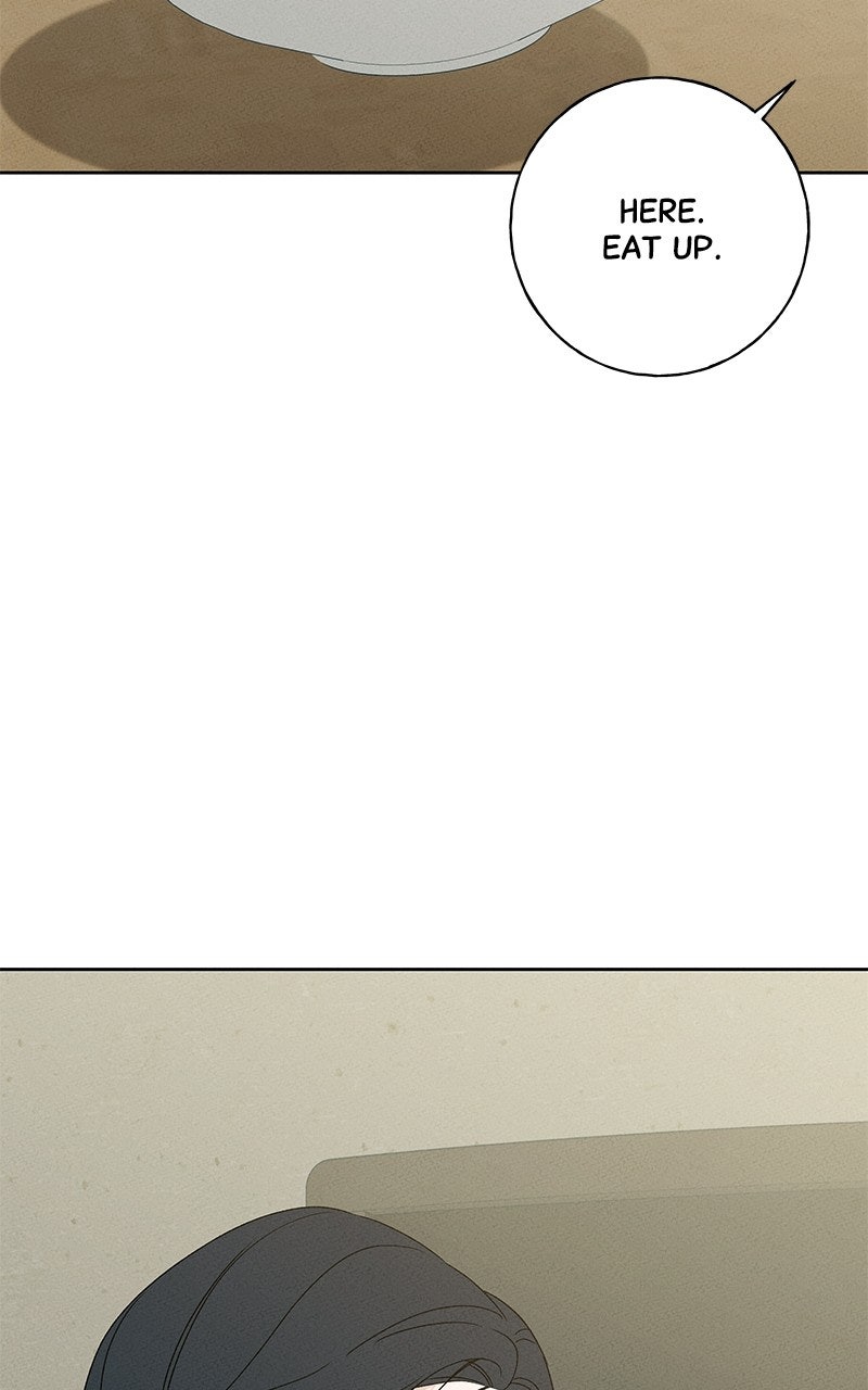 Read Miyeon Manga Online