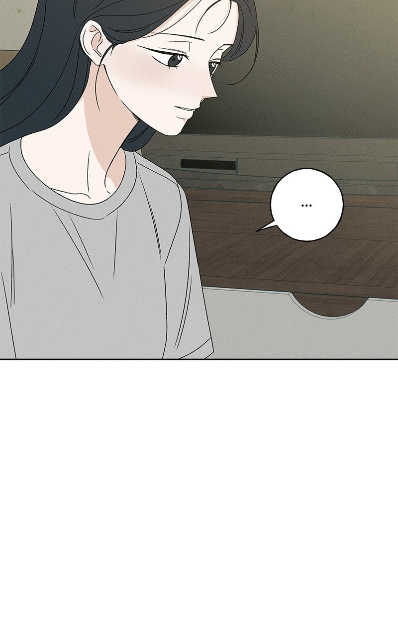Read Miyeon Manga Online