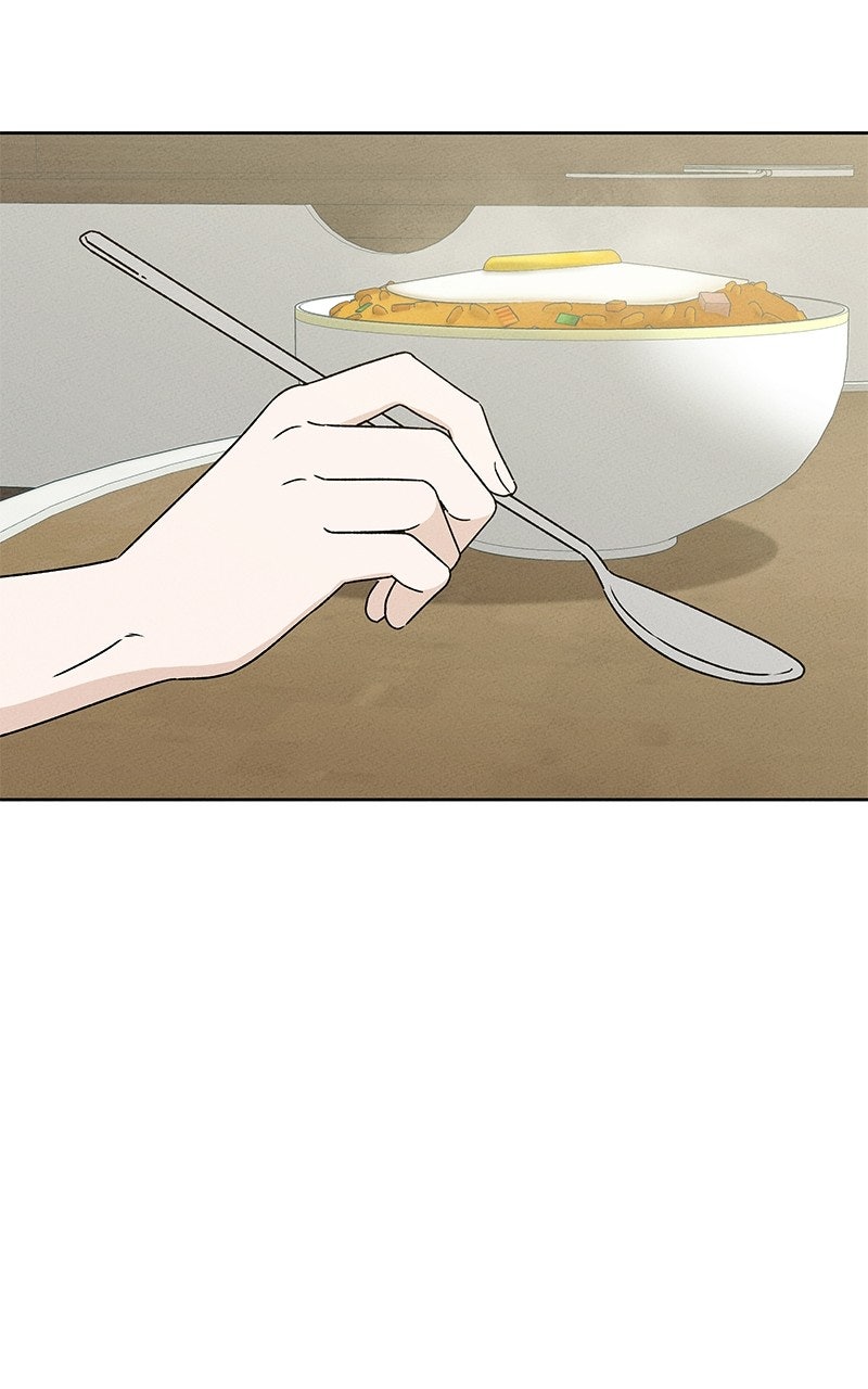 Read Miyeon Manga Online