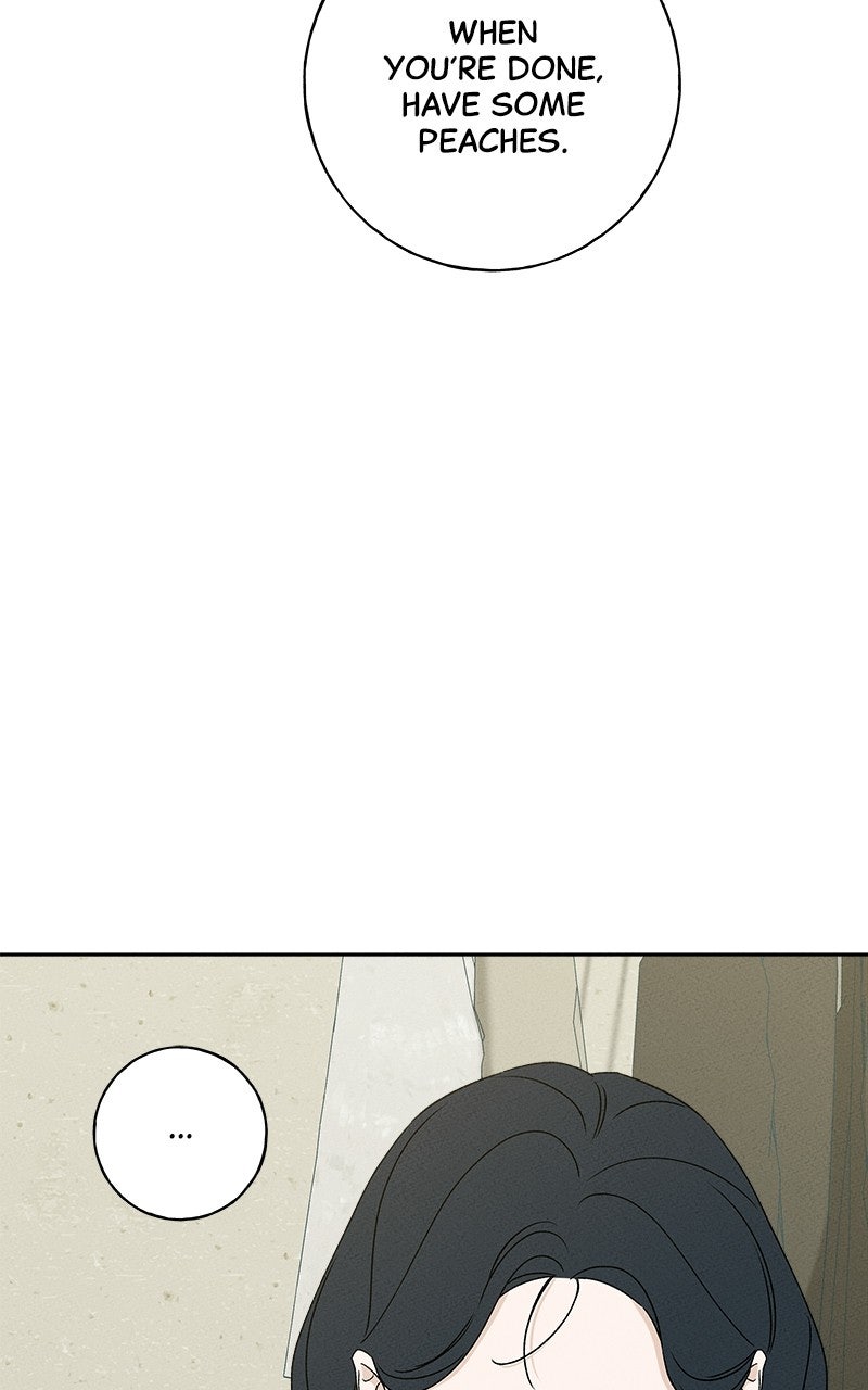 Read Miyeon Manga Online