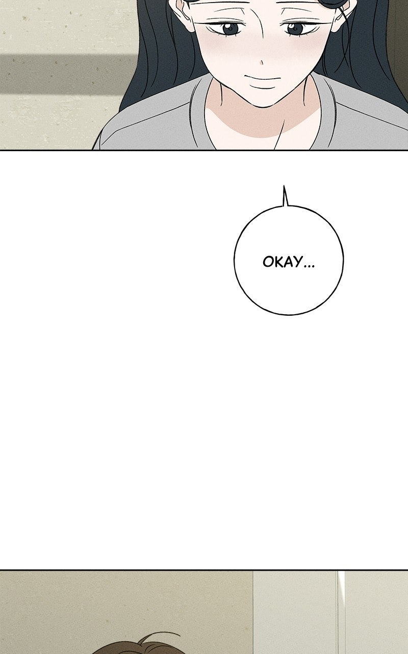 Read Miyeon Manga Online