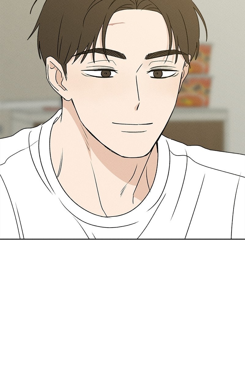 Read Miyeon Manga Online