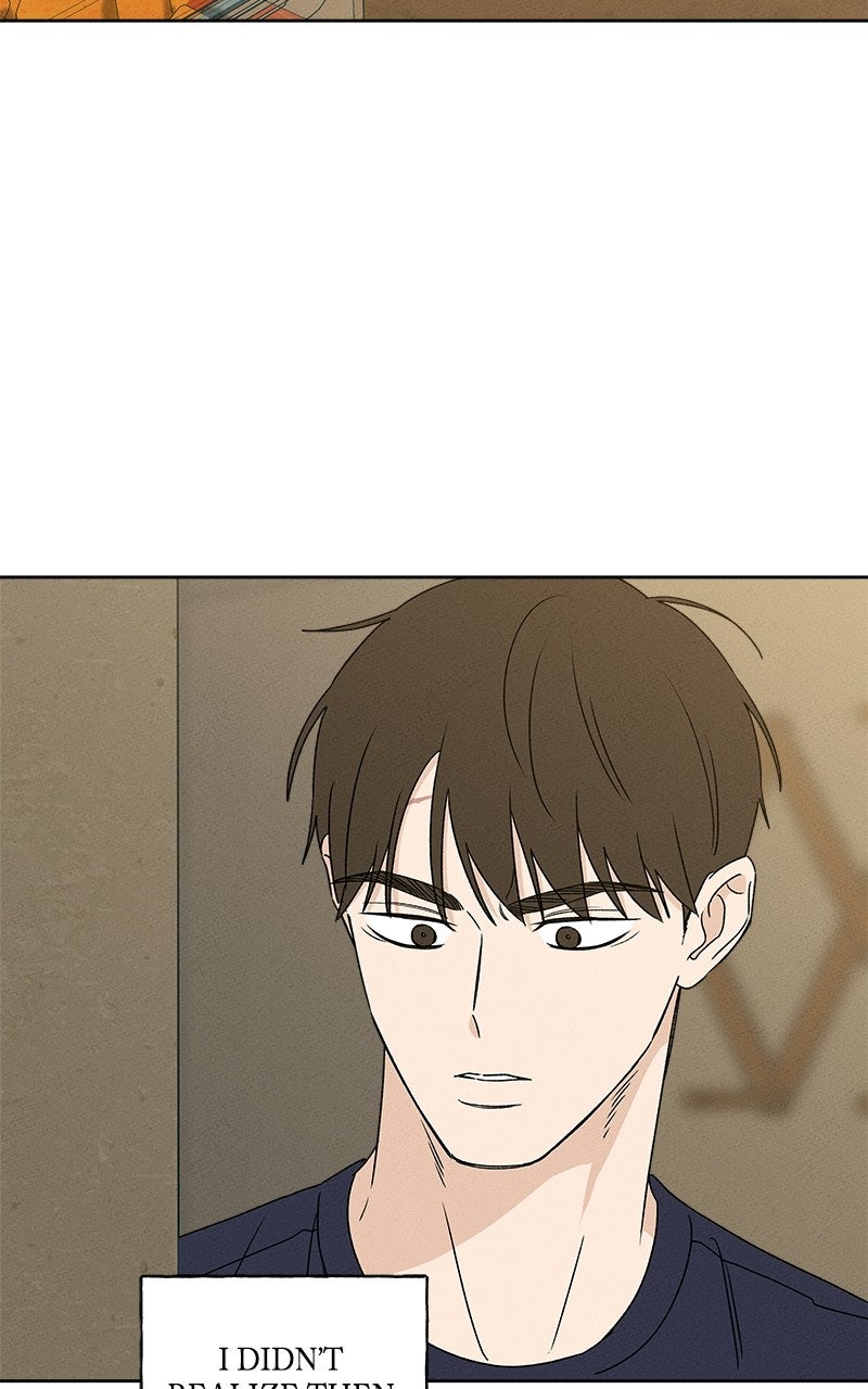 Read Miyeon Manga Online