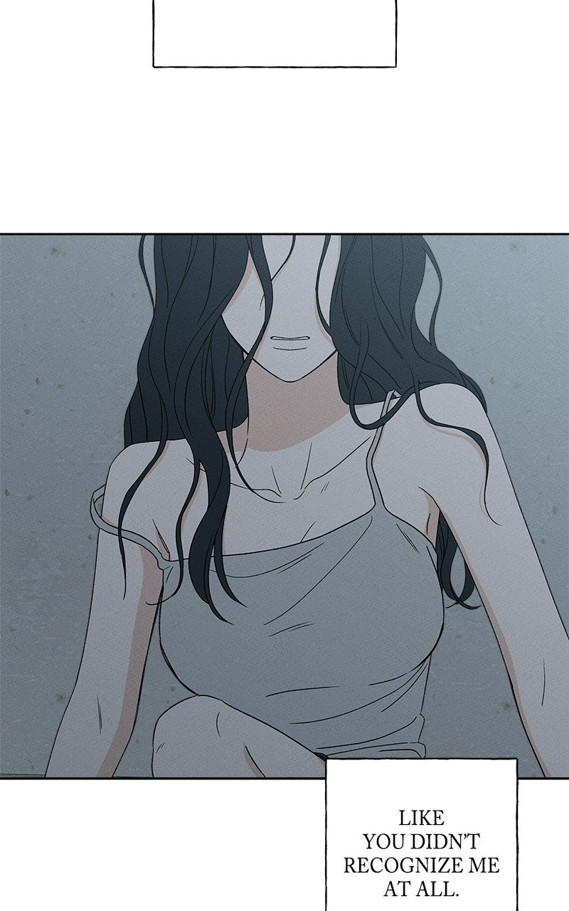 Read Miyeon Manga Online