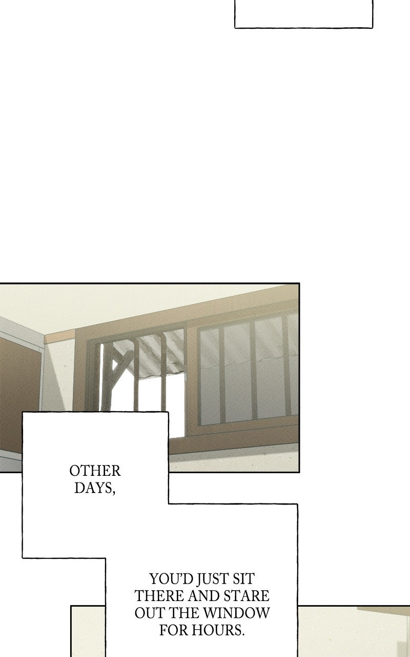 Read Miyeon Manga Online