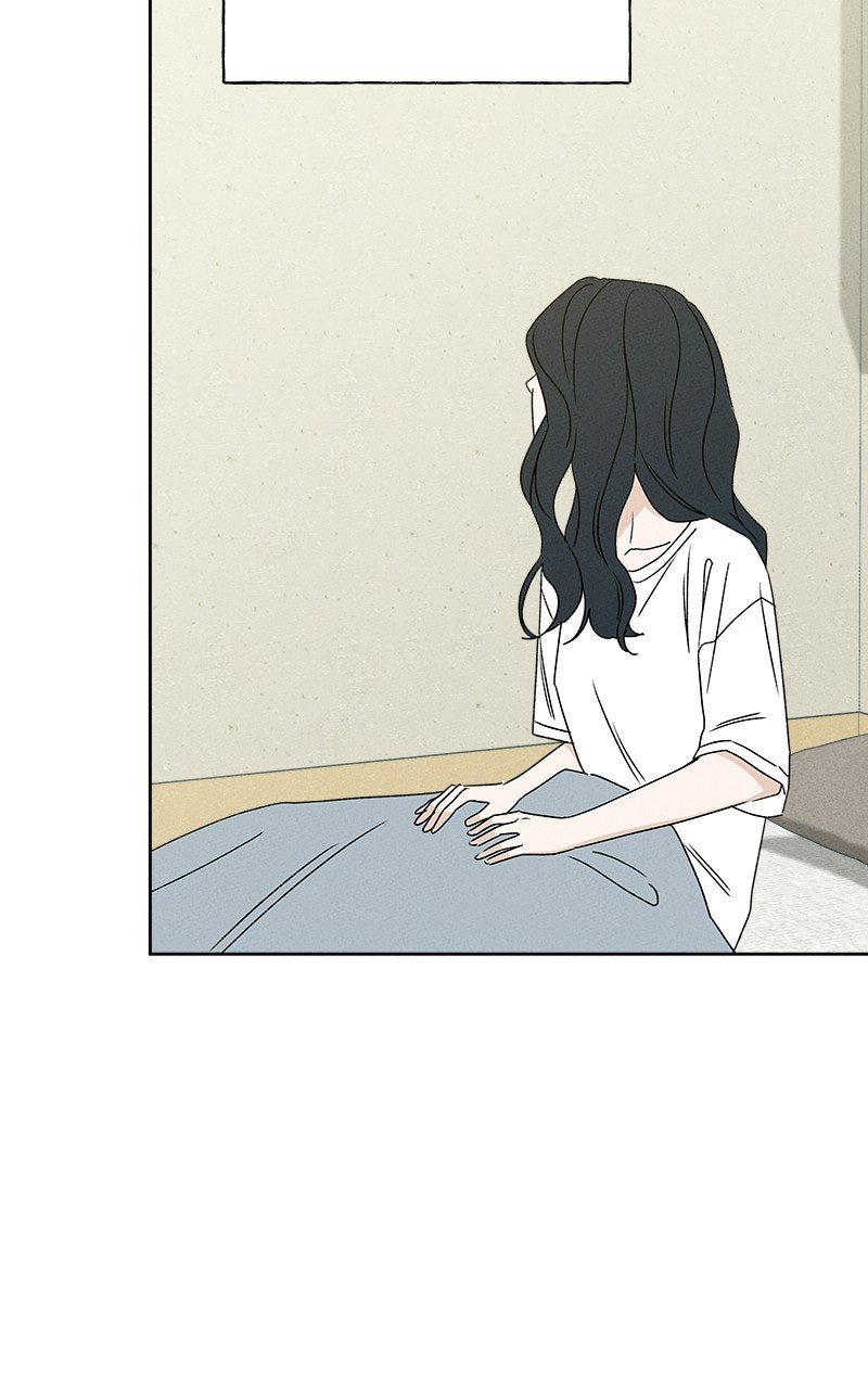 Read Miyeon Manga Online