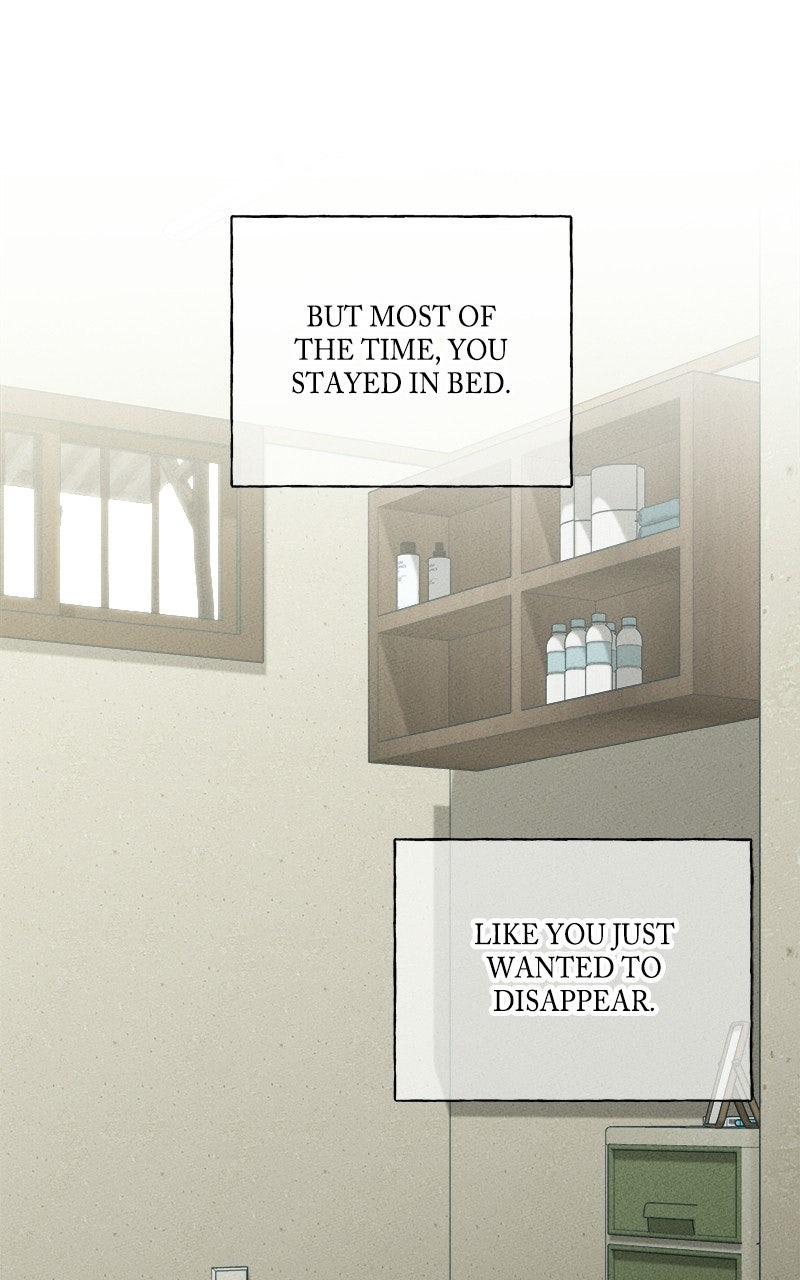 Read Miyeon Manga Online