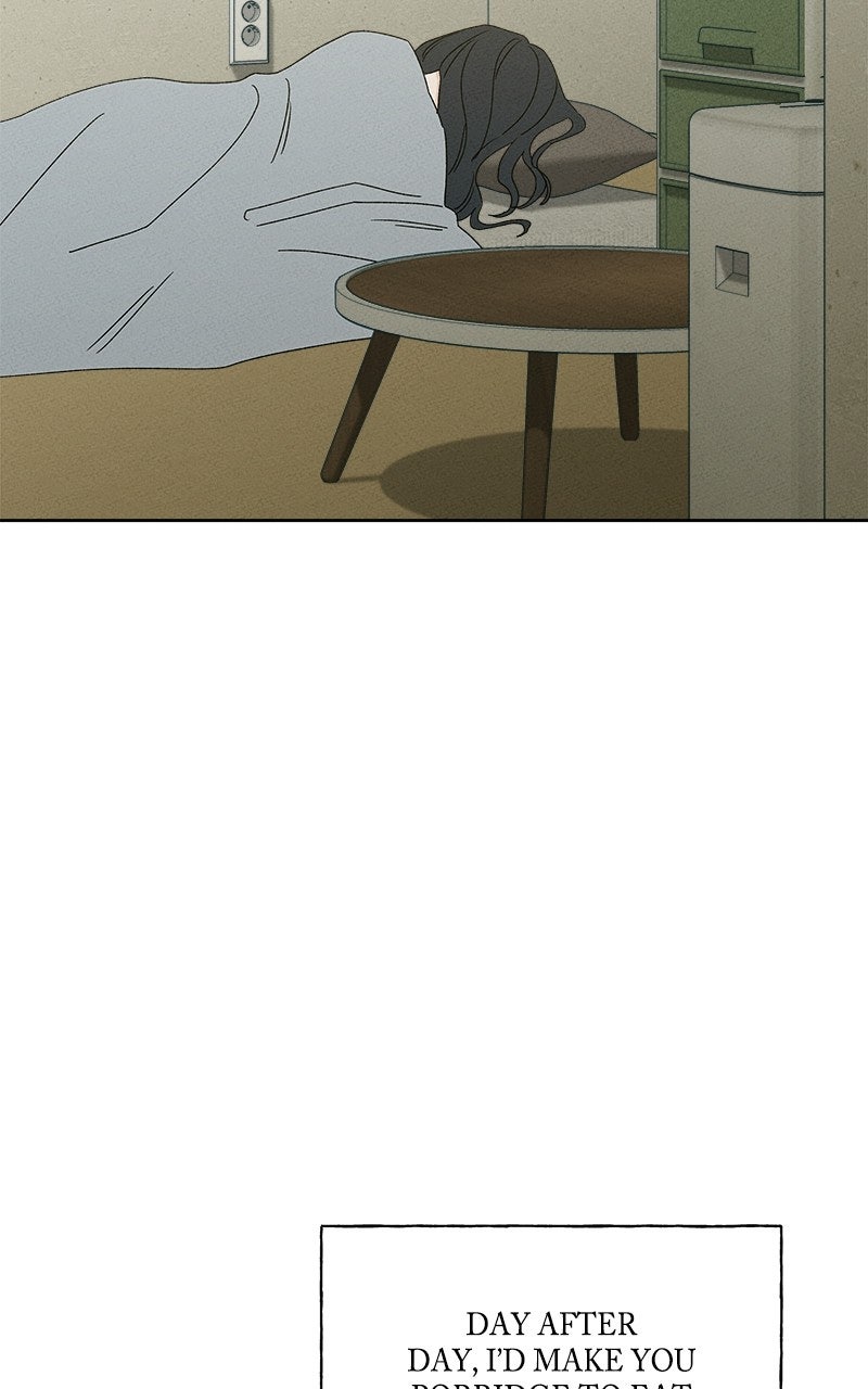 Read Miyeon Manga Online