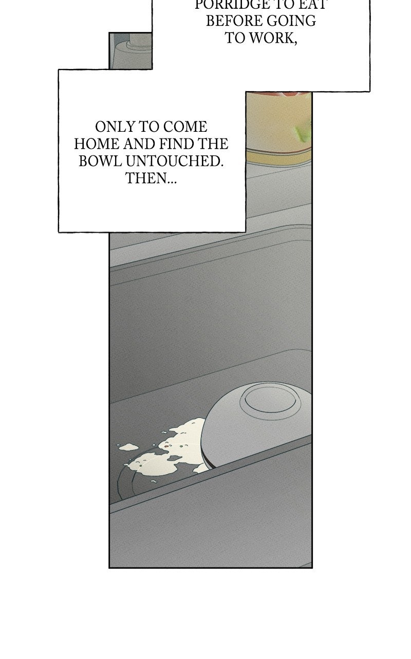 Read Miyeon Manga Online