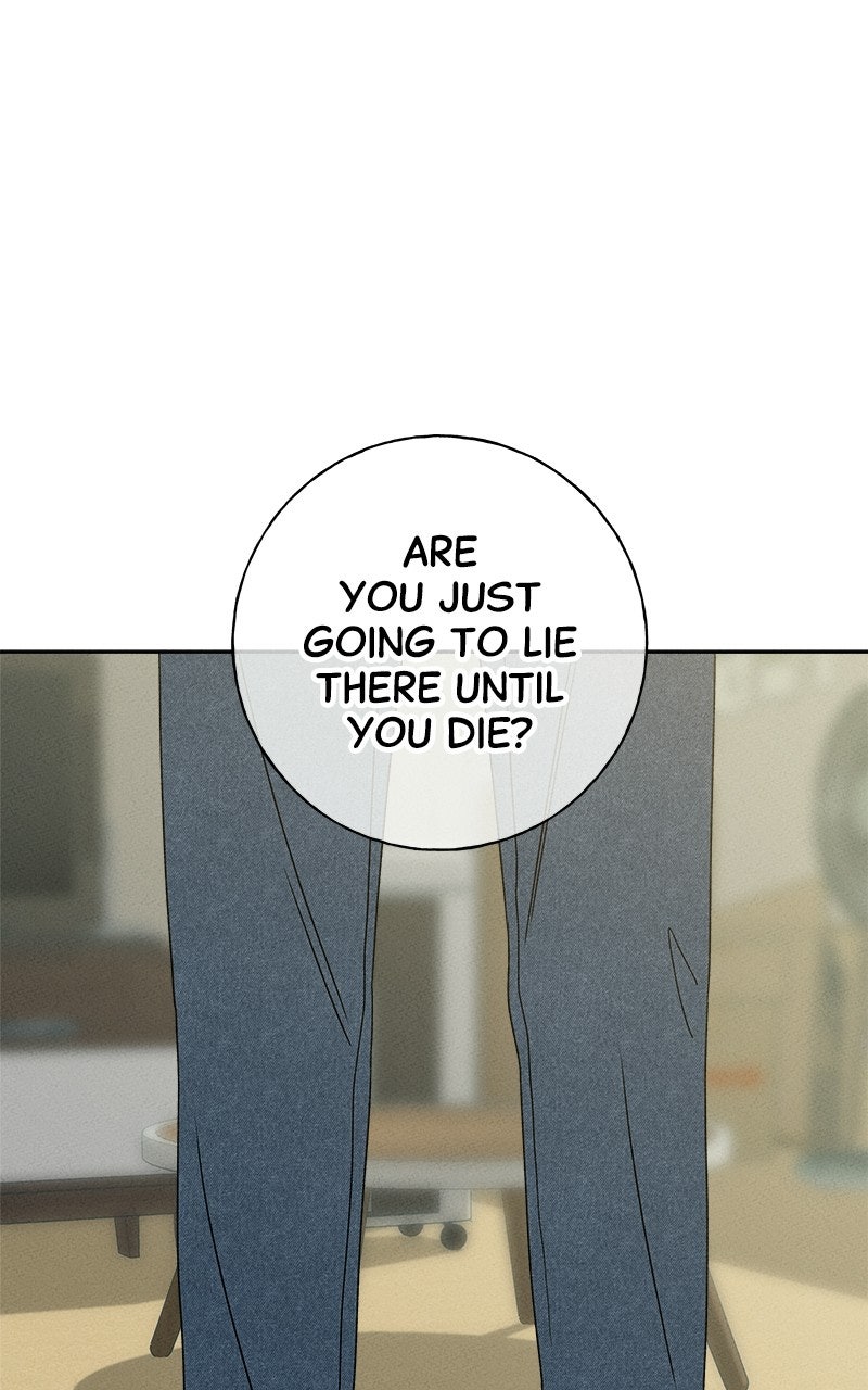 Read Miyeon Manga Online