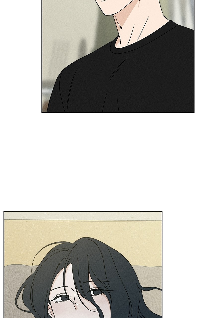 Read Miyeon Manga Online