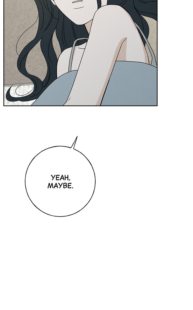 Read Miyeon Manga Online