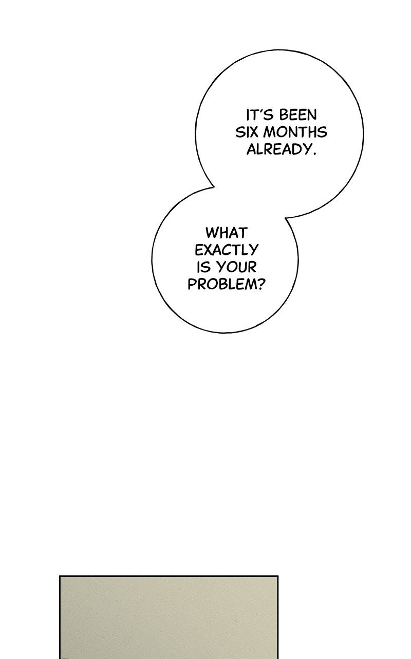 Read Miyeon Manga Online