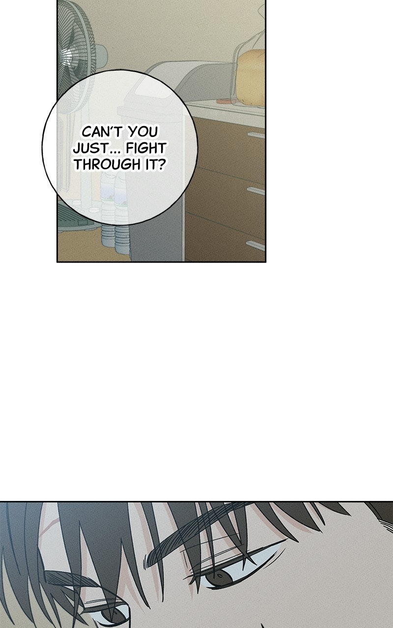 Read Miyeon Manga Online
