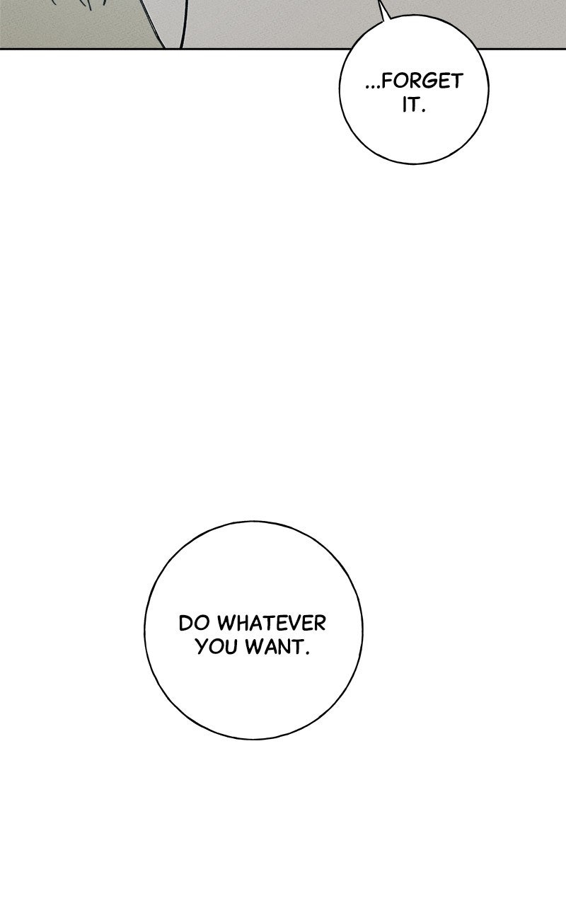 Read Miyeon Manga Online