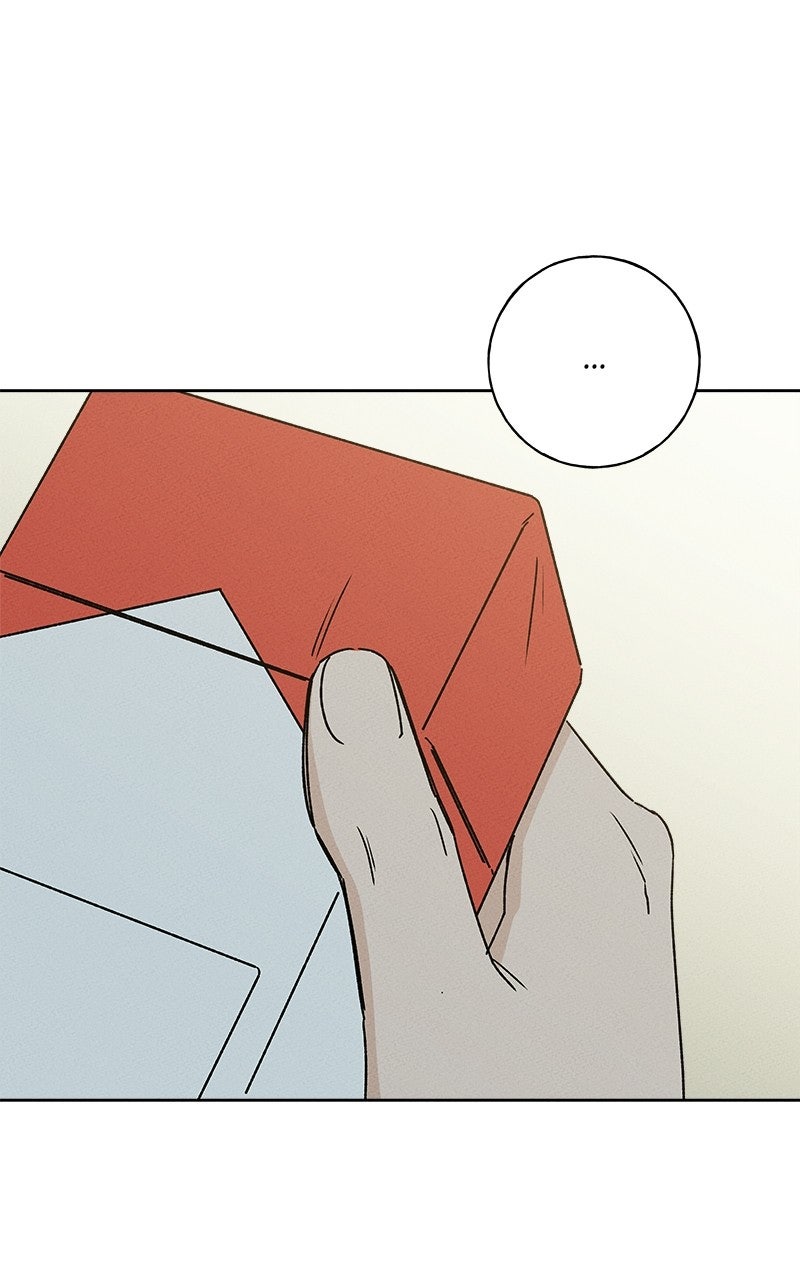 Read Miyeon Manga Online