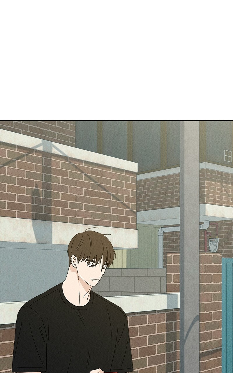 Read Miyeon Manga Online