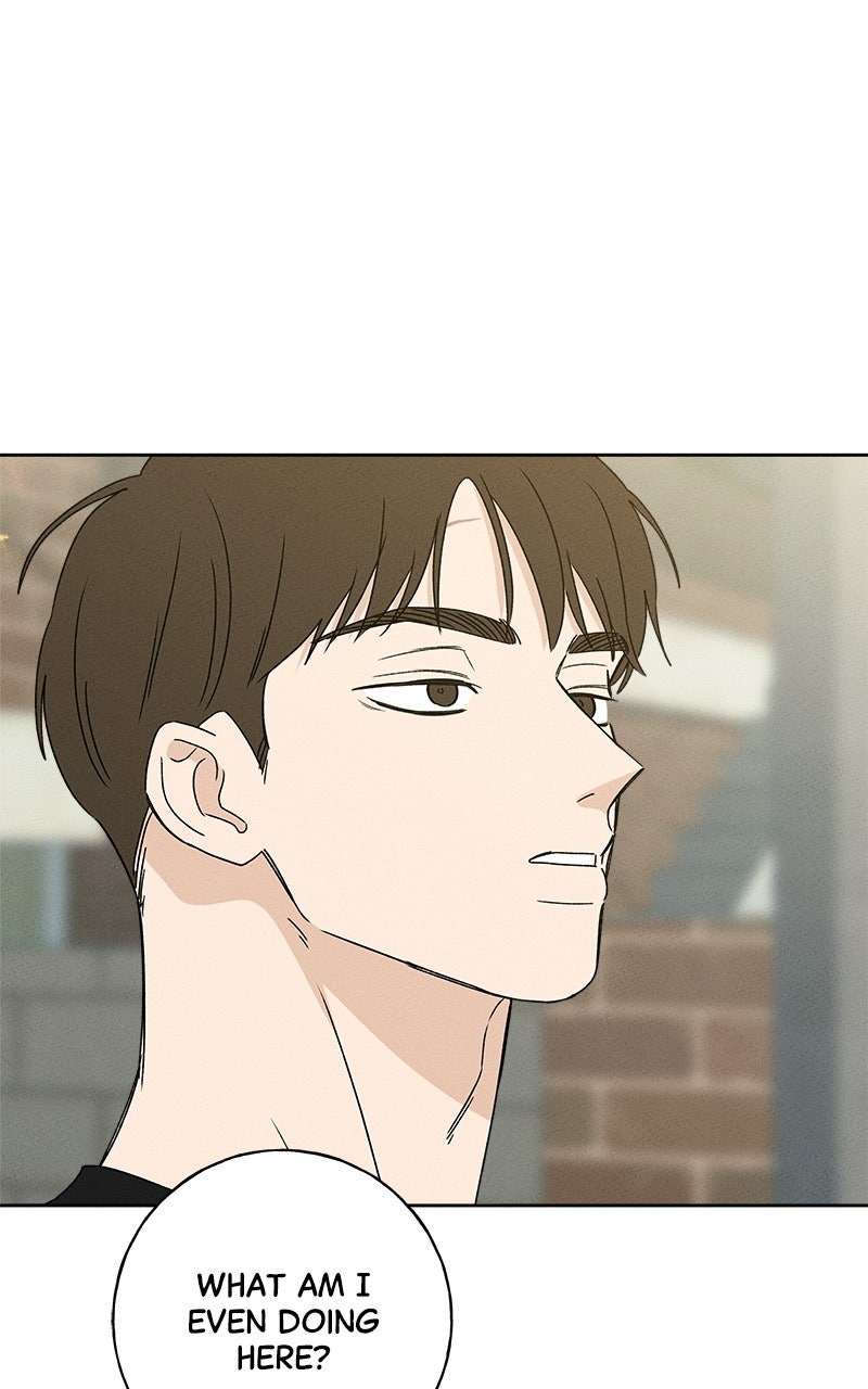 Read Miyeon Manga Online
