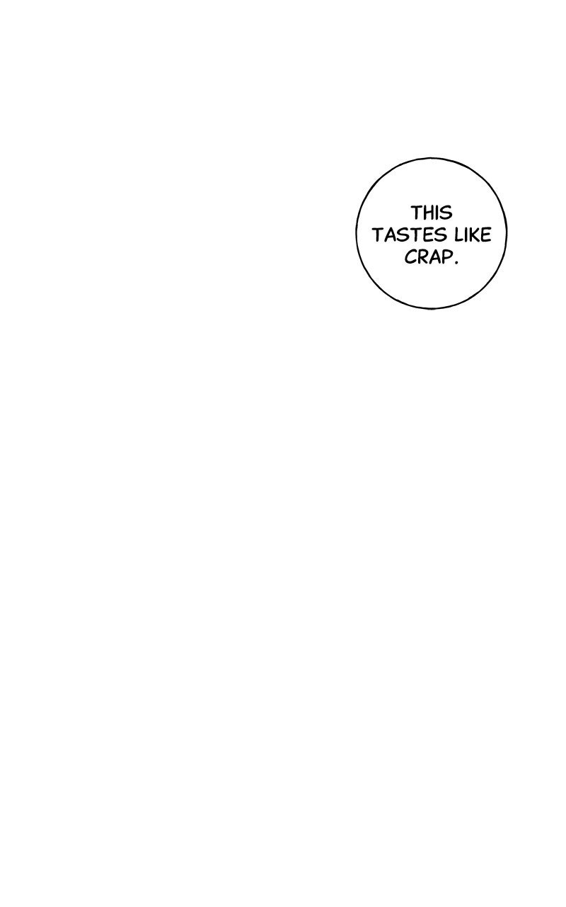 Read Miyeon Manga Online