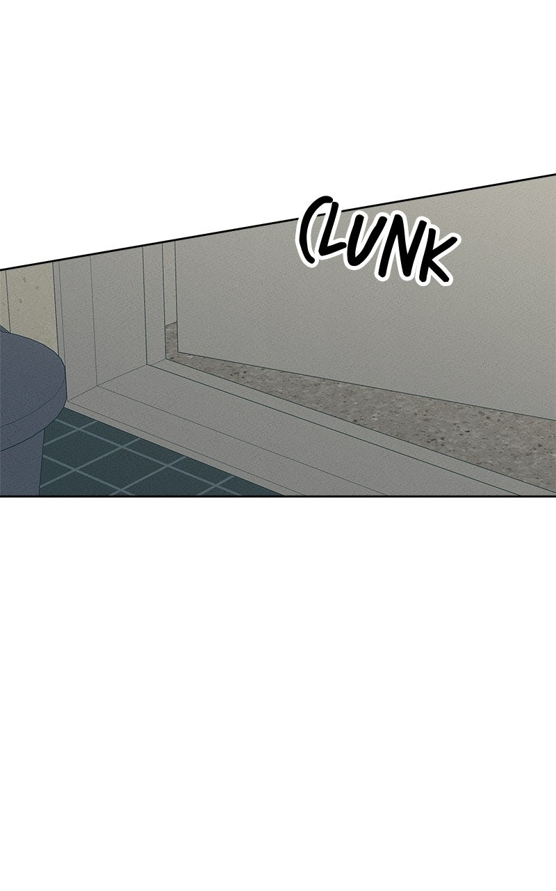 Read Miyeon Manga Online