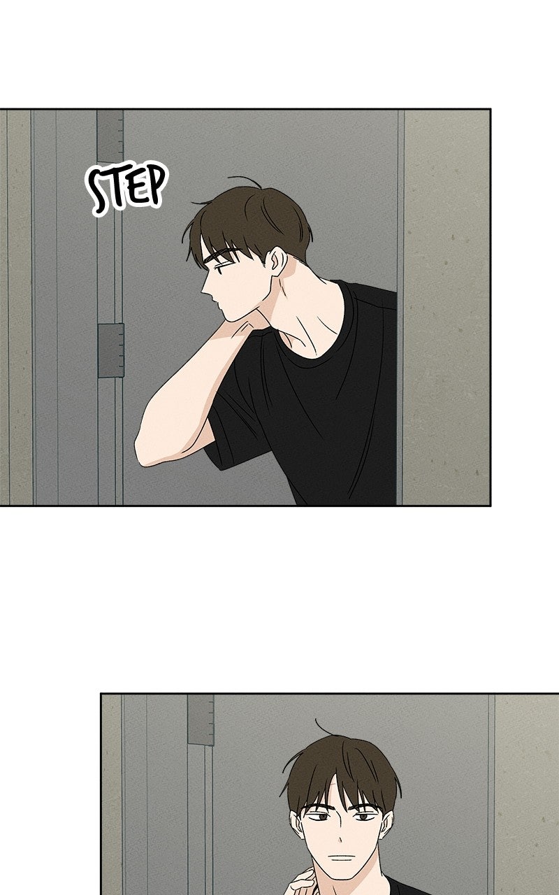 Read Miyeon Manga Online