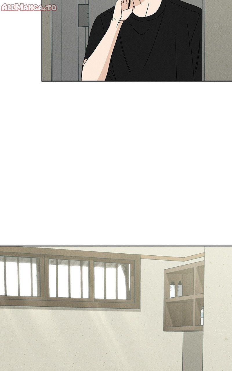Read Miyeon Manga Online