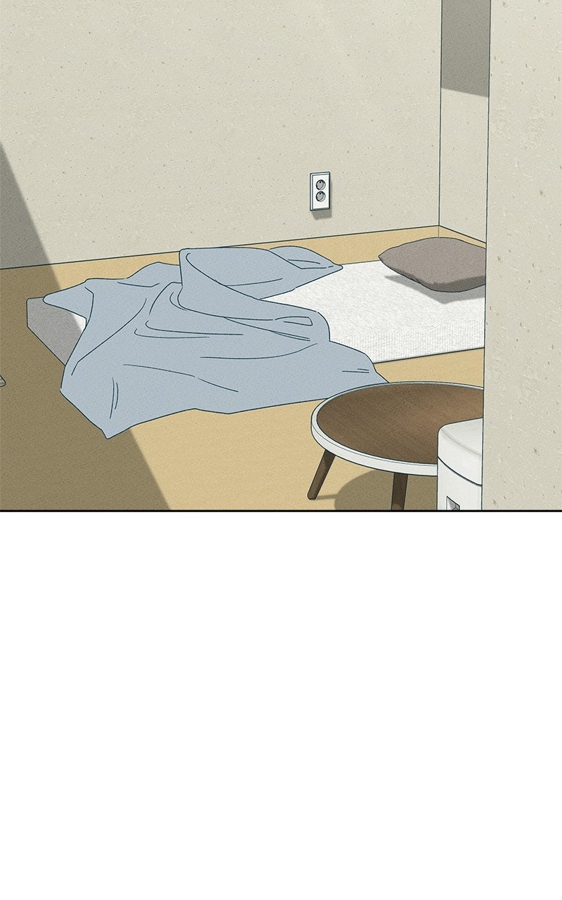 Read Miyeon Manga Online