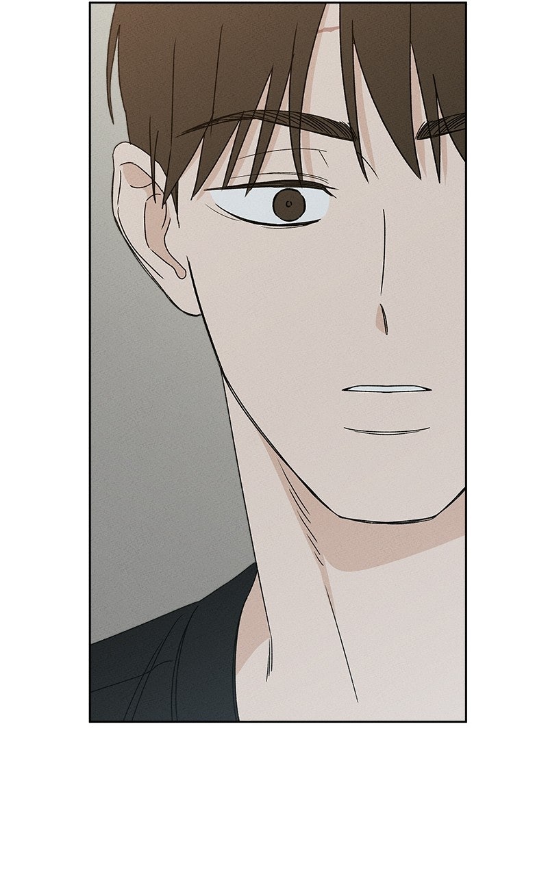Read Miyeon Manga Online