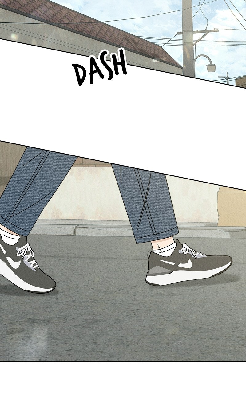 Read Miyeon Manga Online