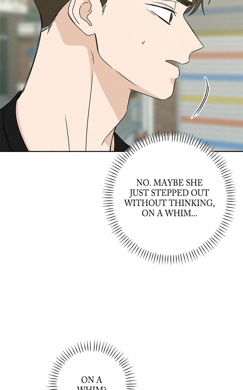 Read Miyeon Manga Online