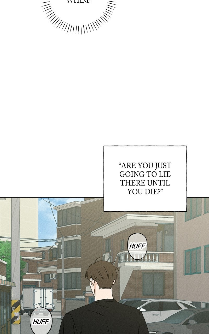 Read Miyeon Manga Online