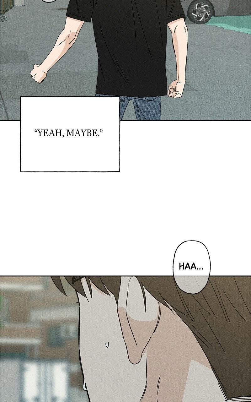 Read Miyeon Manga Online