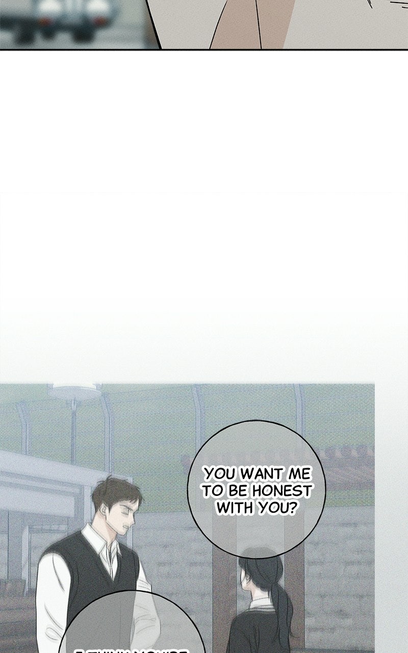 Read Miyeon Manga Online