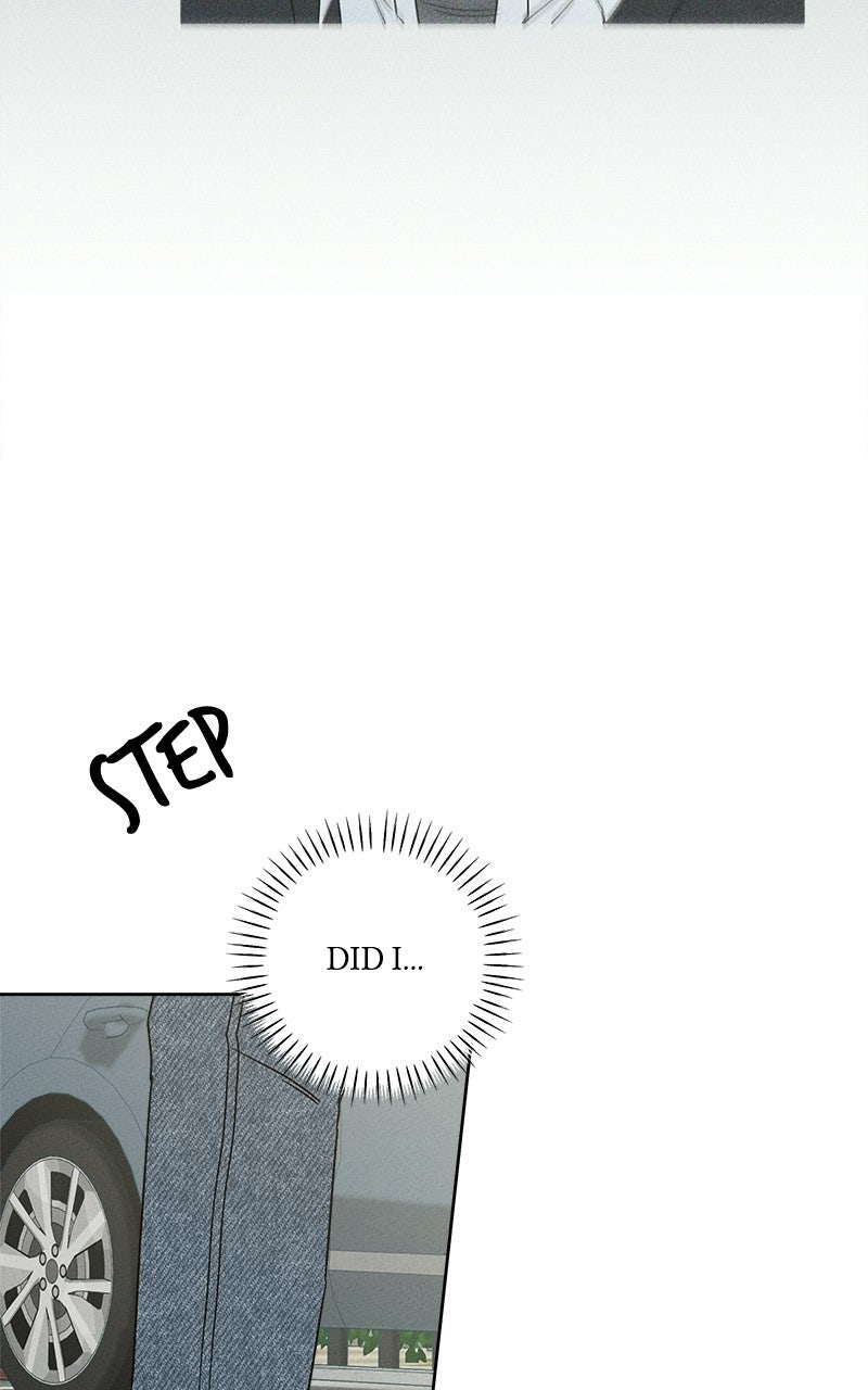 Read Miyeon Manga Online
