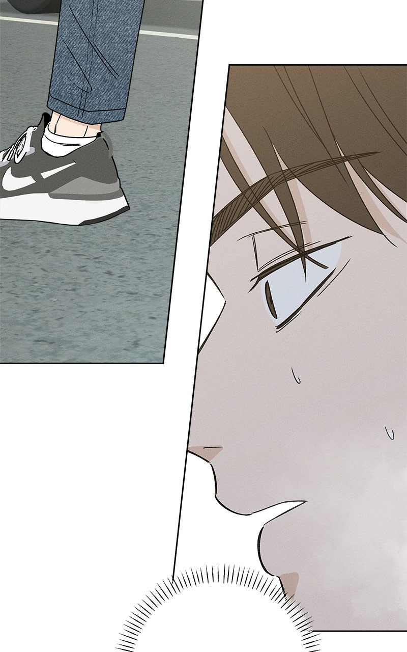 Read Miyeon Manga Online