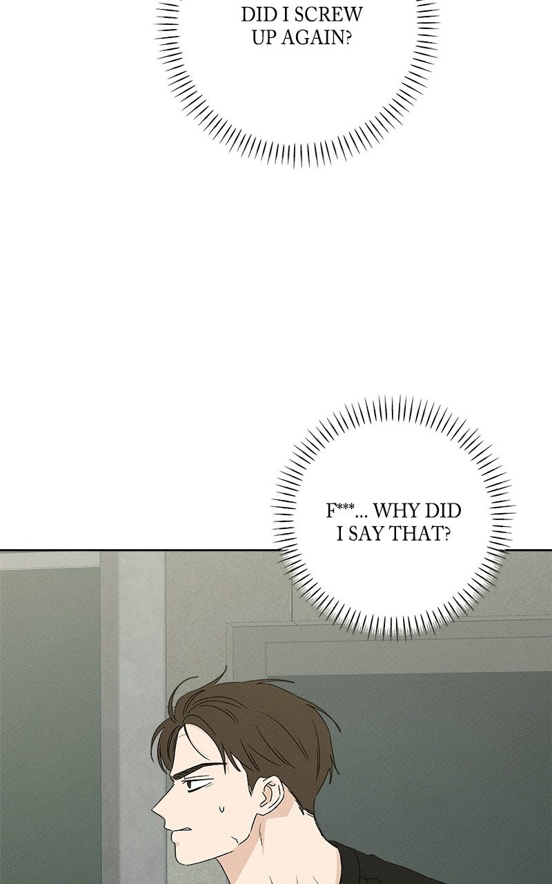 Read Miyeon Manga Online