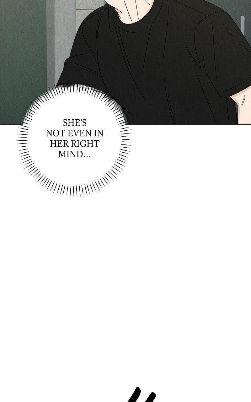 Read Miyeon Manga Online