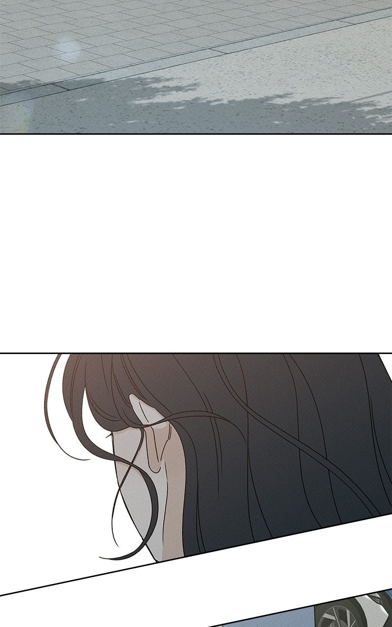 Read Miyeon Manga Online