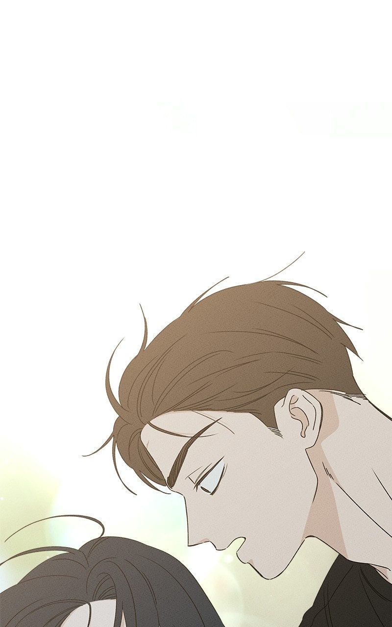 Read Miyeon Manga Online