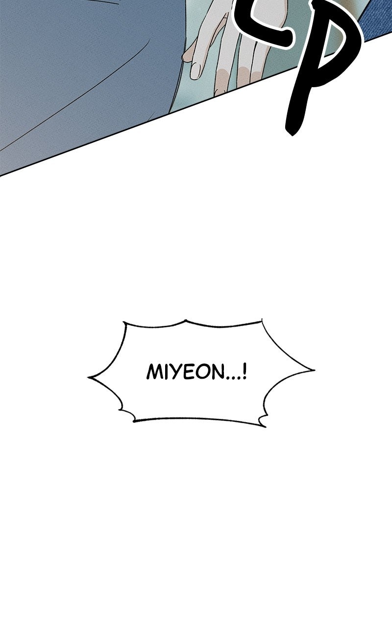 Read Miyeon Manga Online