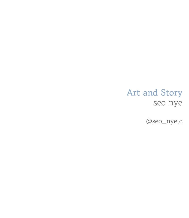 Read Miyeon Manga Online