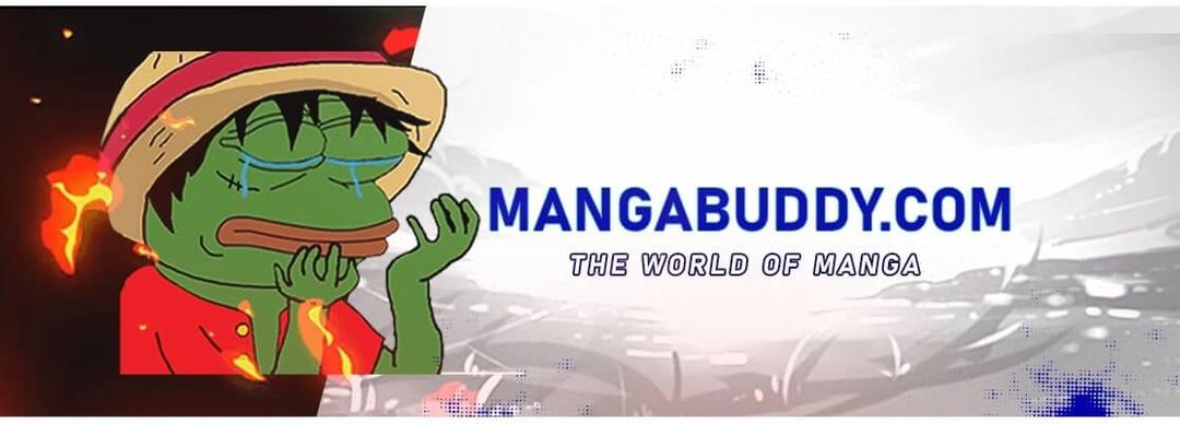 Read Miyeon Manga Online