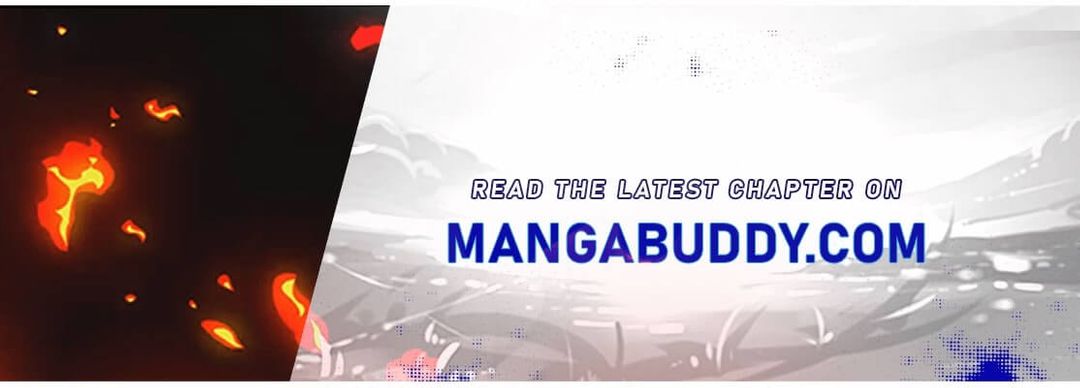 Read Miyeon Manga Online