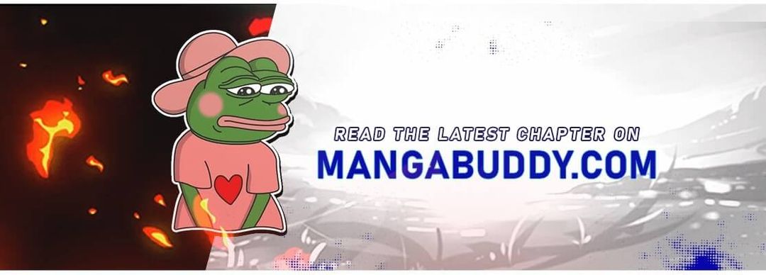 Read Miyeon Manga Online