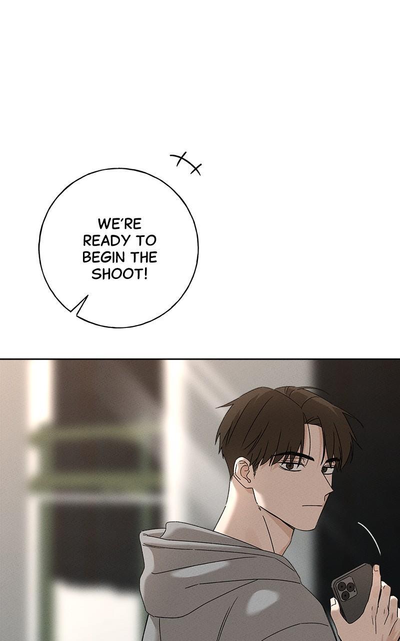 Read Miyeon Manga Online