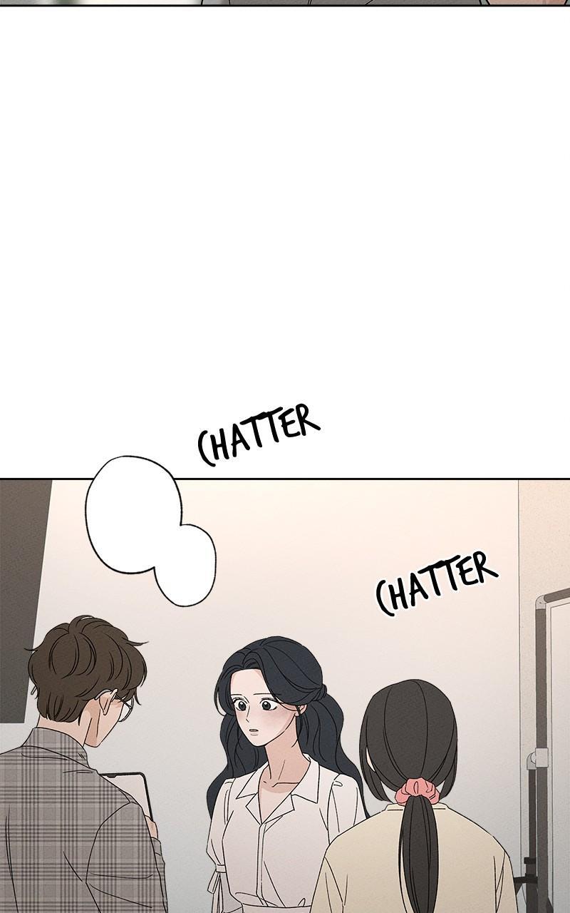 Read Miyeon Manga Online