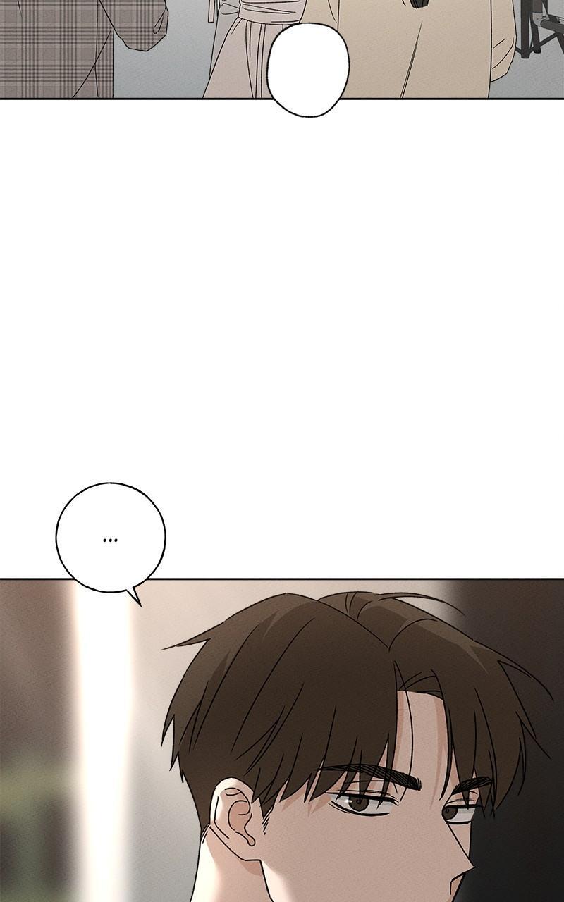 Read Miyeon Manga Online