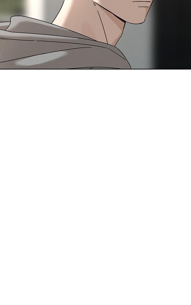 Read Miyeon Manga Online