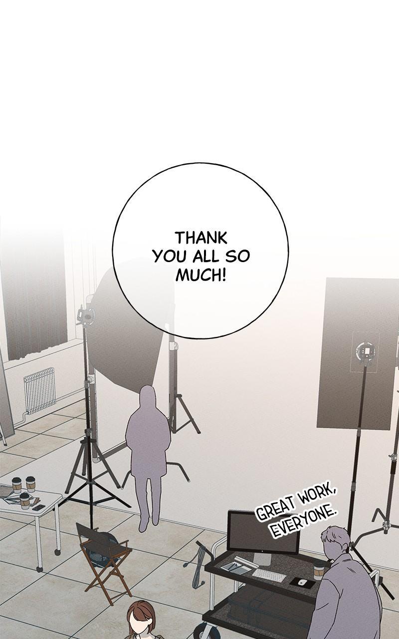Read Miyeon Manga Online