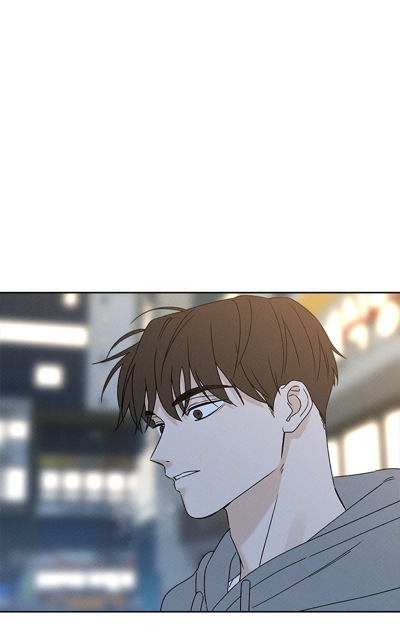Read Miyeon Manga Online
